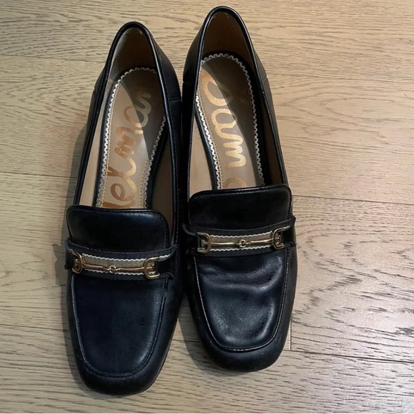 Sam Edelman shoes - Picture 2 of 5